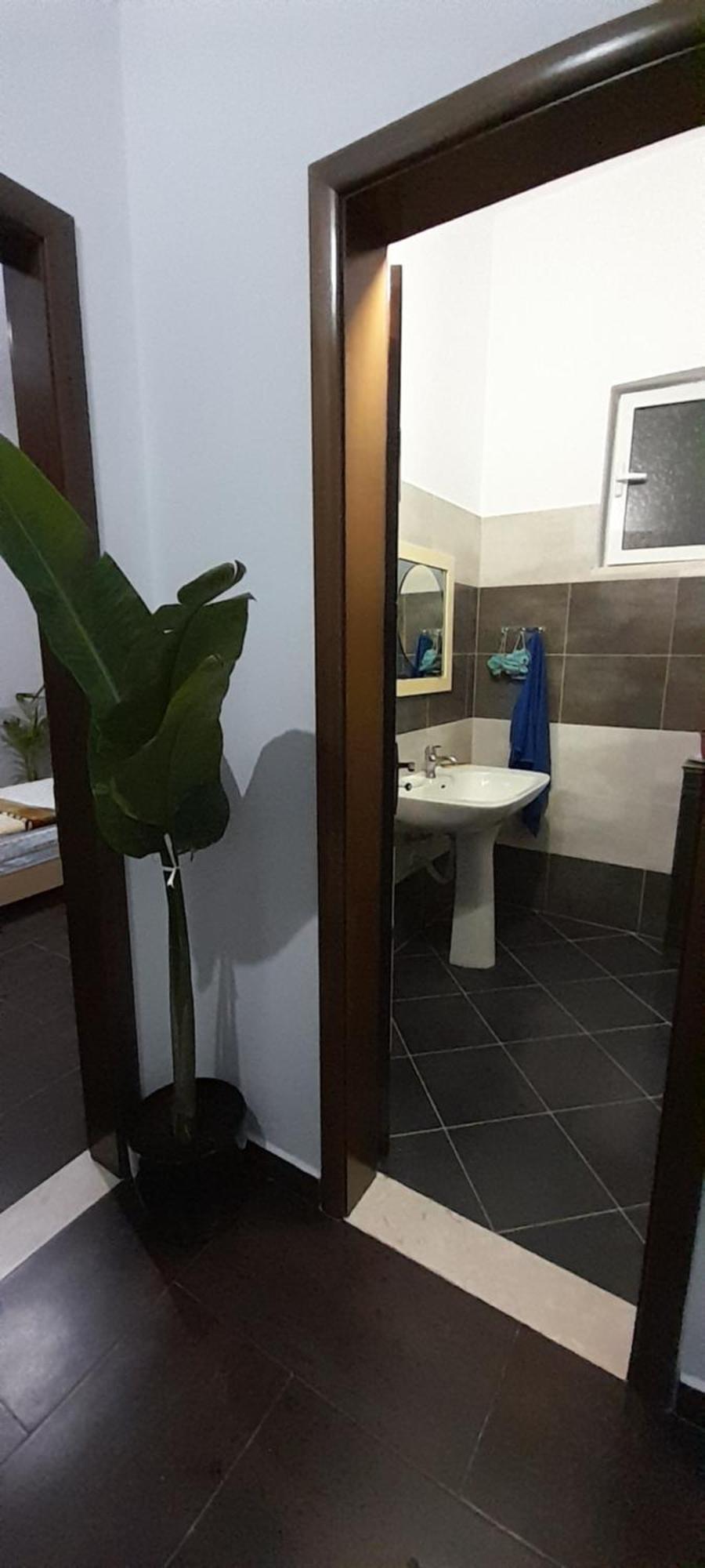 A&A House Guest House Берат Екстериор снимка
