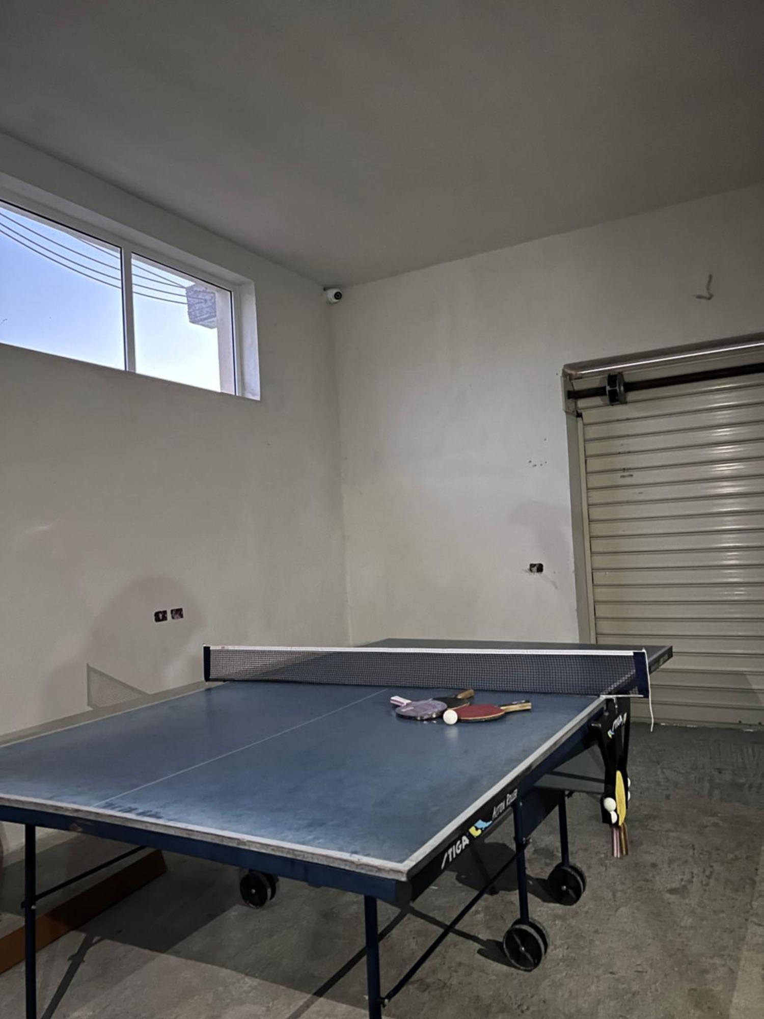A&A House Guest House Берат Екстериор снимка